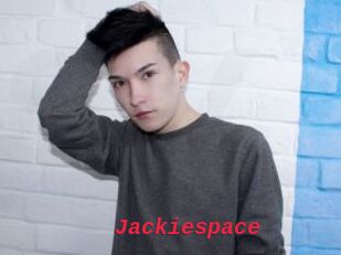 Jackiespace