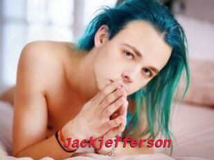 Jackjefferson