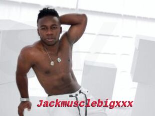 Jackmusclebigxxx