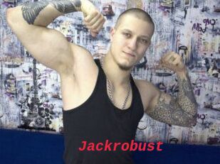 Jackrobust