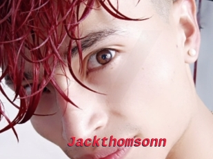 Jackthomsonn