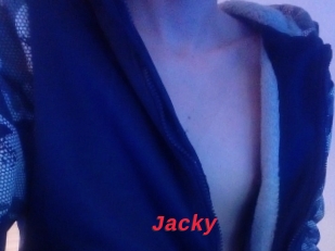 Jacky