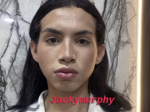 Jackymurphy