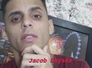 Jacob_boysex