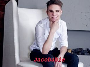 Jacobabie