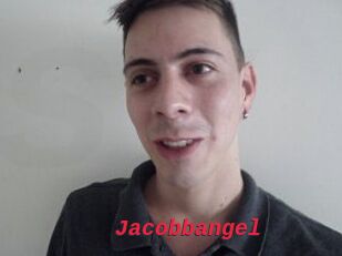 Jacobbangel