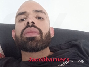 Jacobbarners