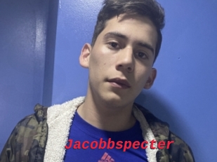 Jacobbspecter