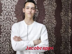 Jacobcapps