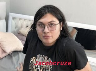 Jacobcruze