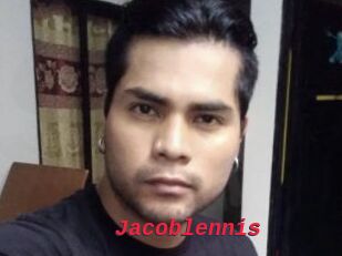 Jacoblennis