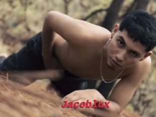 Jacoblux