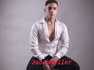 Jacobmyller