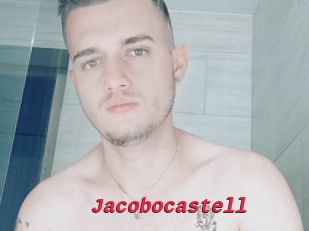 Jacobocastell