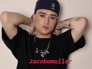 Jacobomuller