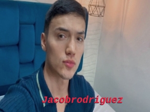 Jacobrodriguez