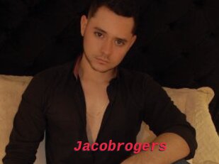 Jacobrogers