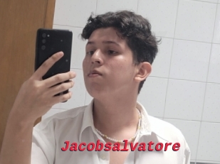 Jacobsalvatore