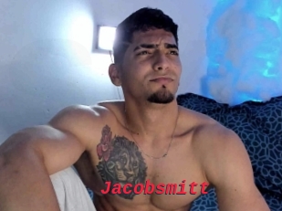 Jacobsmitt