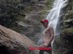 Jacobsun