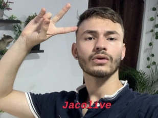 Jacolive