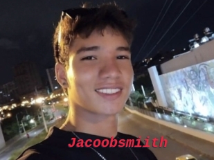 Jacoobsmiith