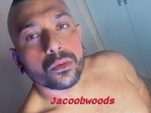 Jacoobwoods