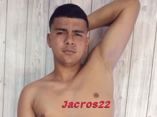 Jacros22