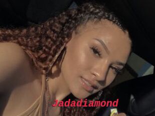 Jadadiamond