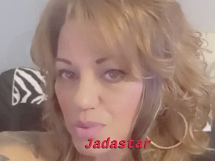 Jadastar