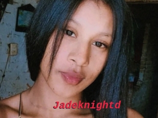 Jadeknightd