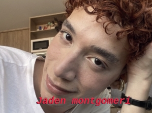 Jaden_montgomeri