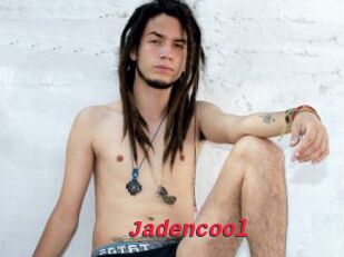 Jadencool