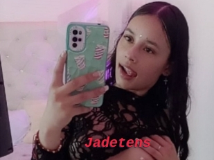 Jadetens