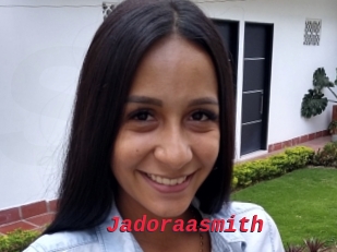 Jadoraasmith