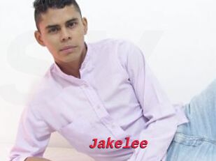 Jakelee