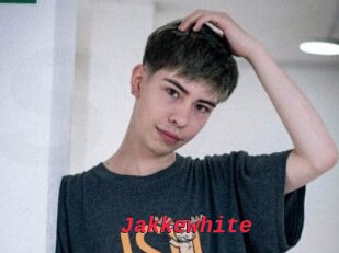 Jakkewhite