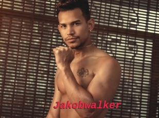 Jakobwalker