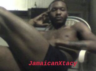 JamaicanXtacy