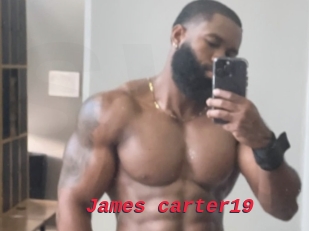 James_carter19