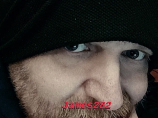 James282