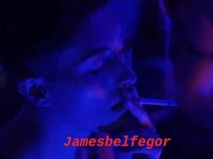 Jamesbelfegor