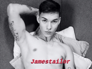 Jamestailor