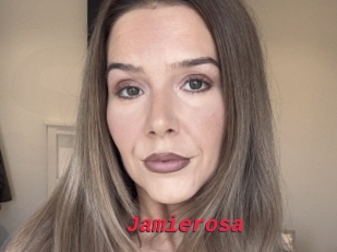 Jamierosa