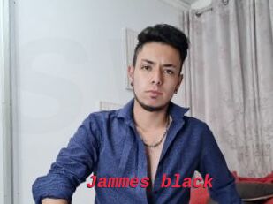 Jammes_black