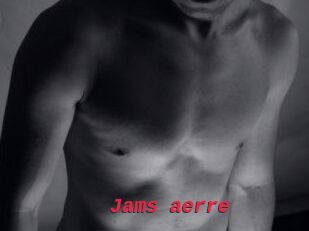 Jams_aerre