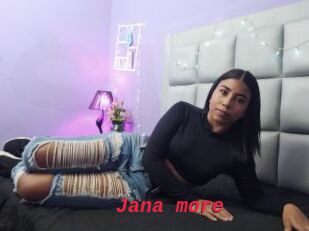 Jana_more