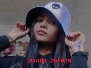 Jandp_262019