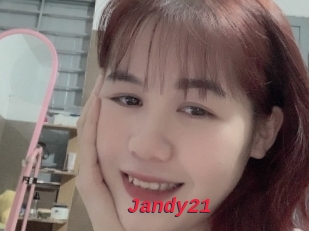 Jandy21