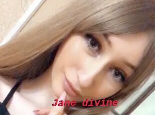 Jane_divine